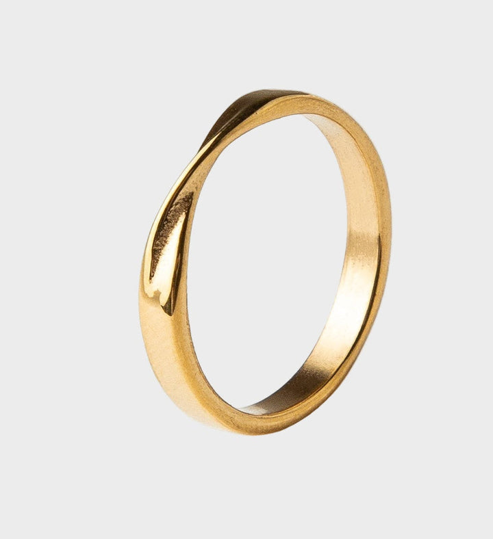 Brise Ring