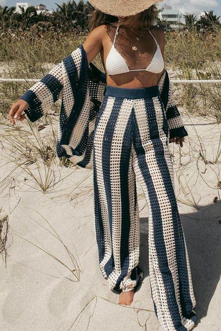 Aoife | Elegant and Comfortable Rayat Set