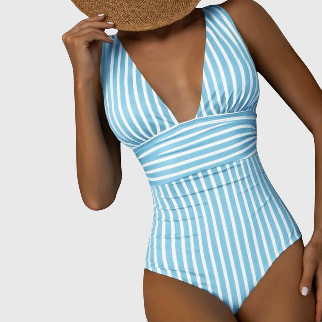Órla - Swimsuit