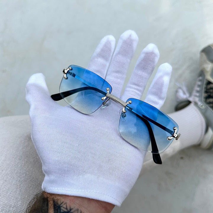 Rhodes - Sunglasses