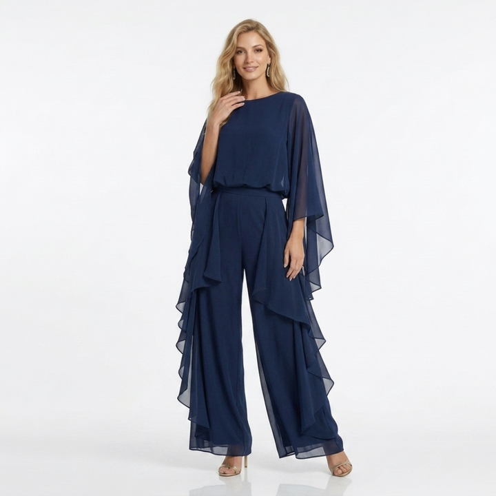 Aisling - 2-Piece Set