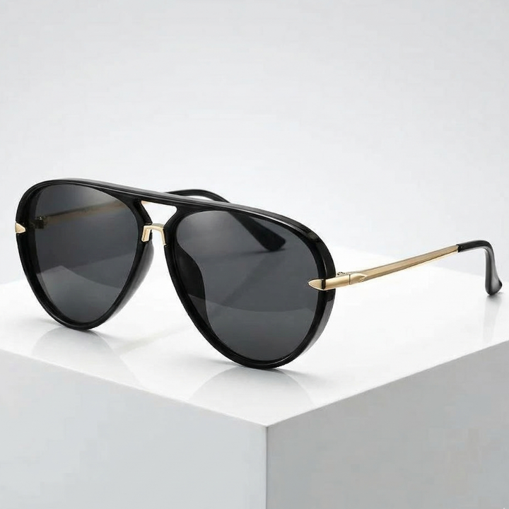 Aviator Sunglasses