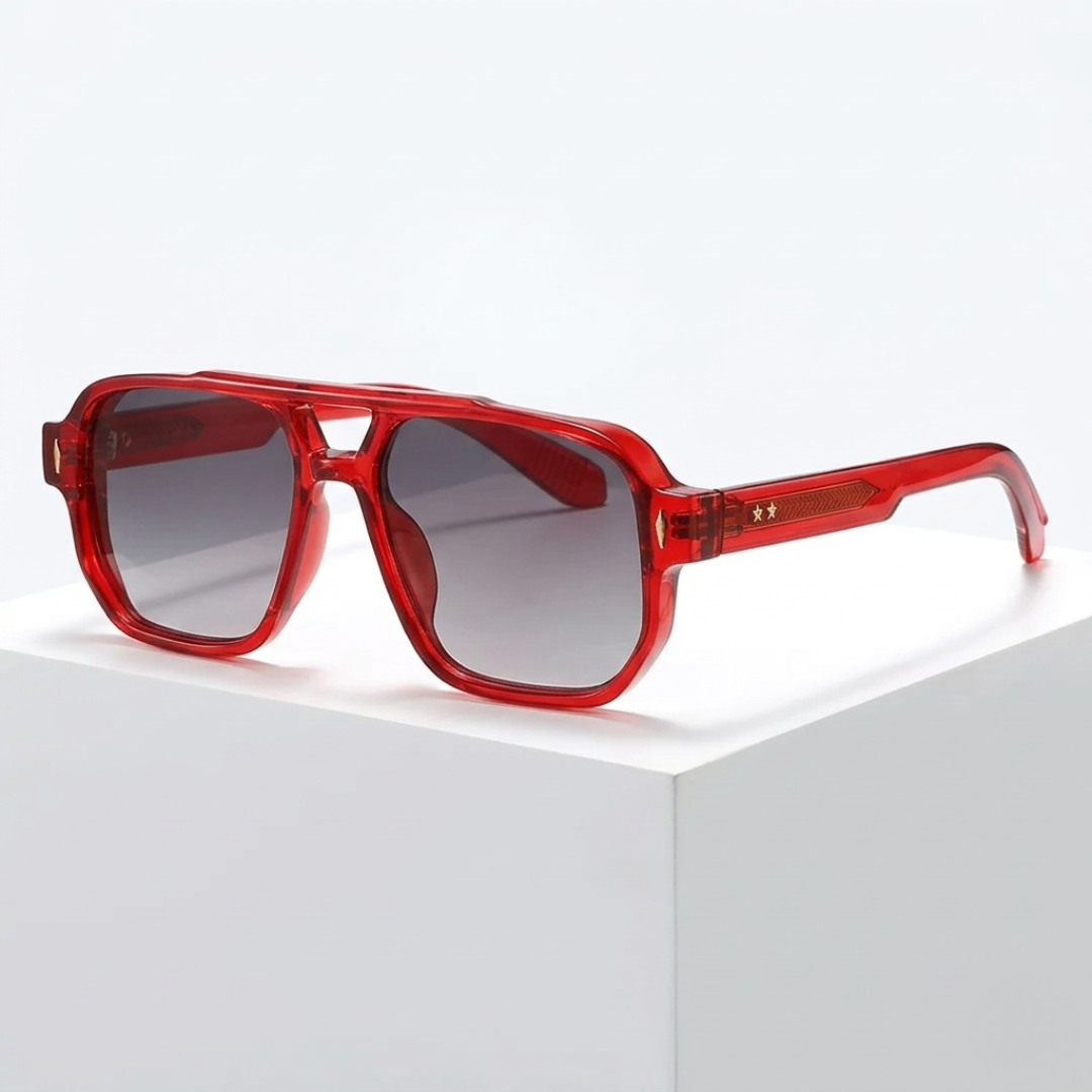 Aviator Glasses