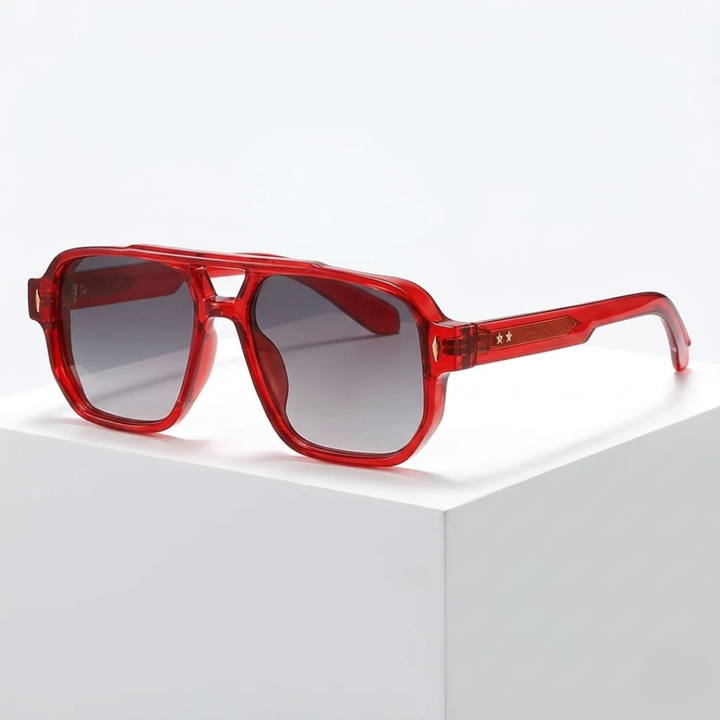 Aviator Glasses