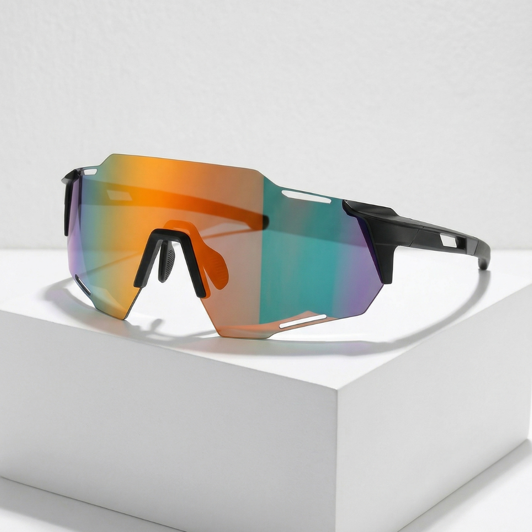 Sports Glasses
