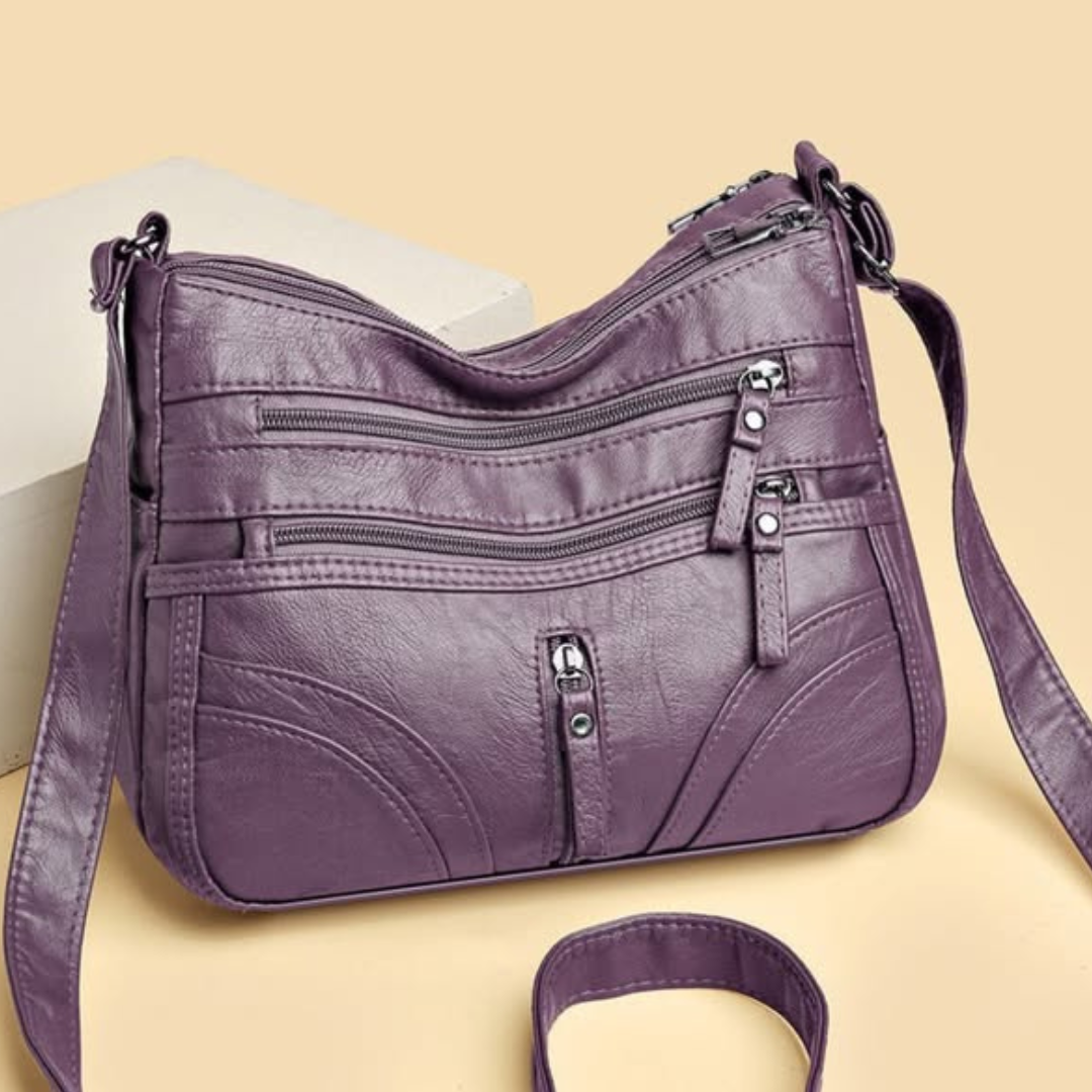 Oda – Shoulder Bag