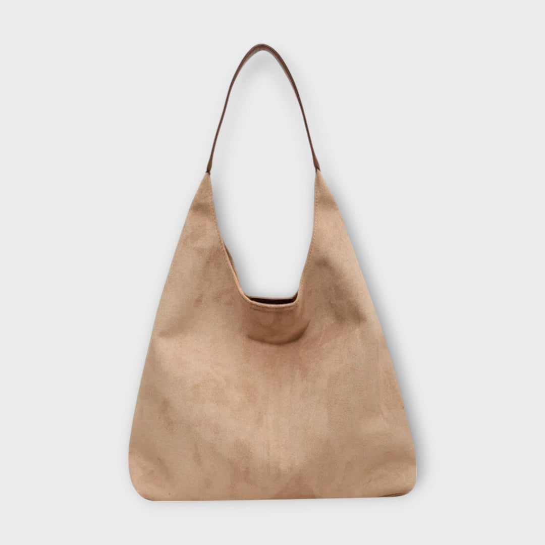 Elegant and timeless handbag for women