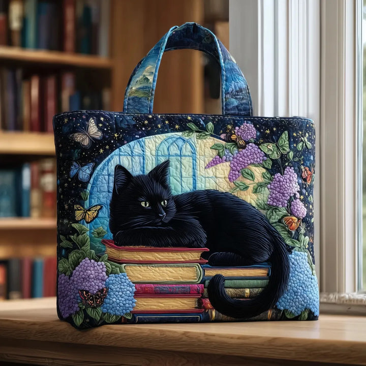 Saoirse | Handmade Bag in Relaxed Style