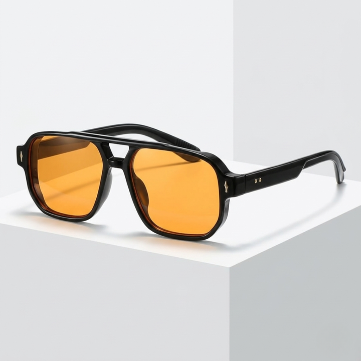 Aviator Glasses