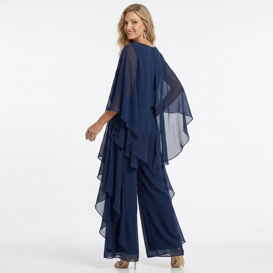 Aisling - 2-Piece Set