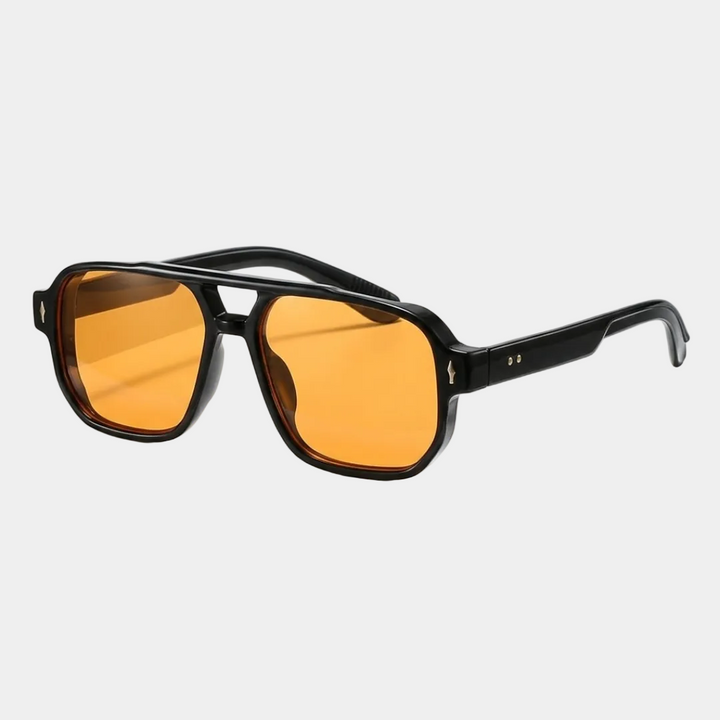 Aviator Glasses