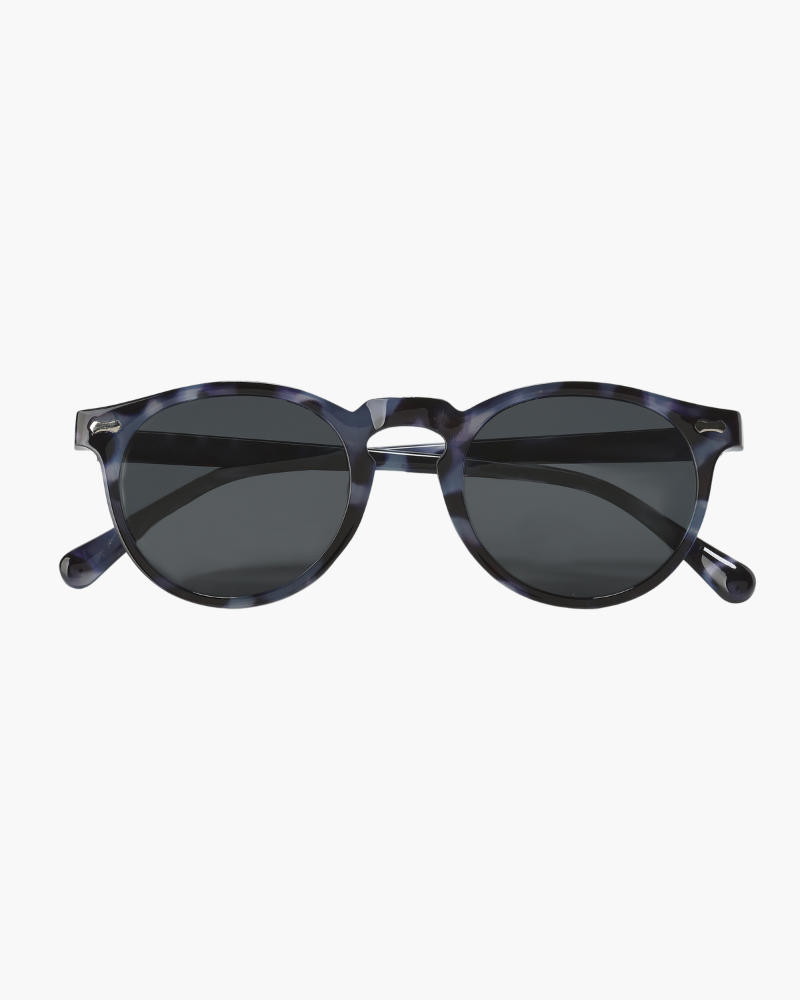 Santorini - Sunglasses
