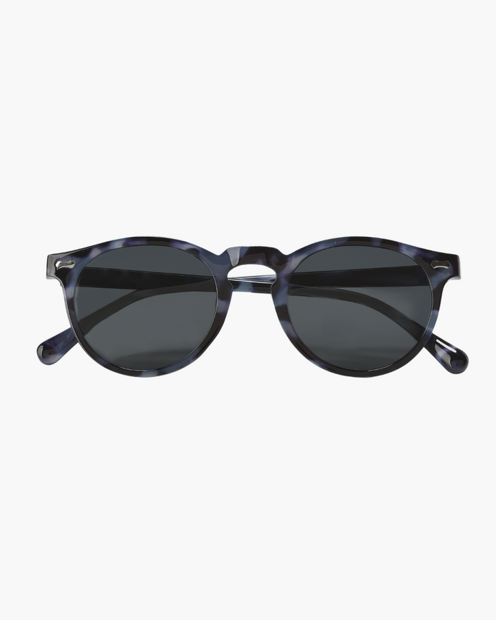 Santorini - Sunglasses
