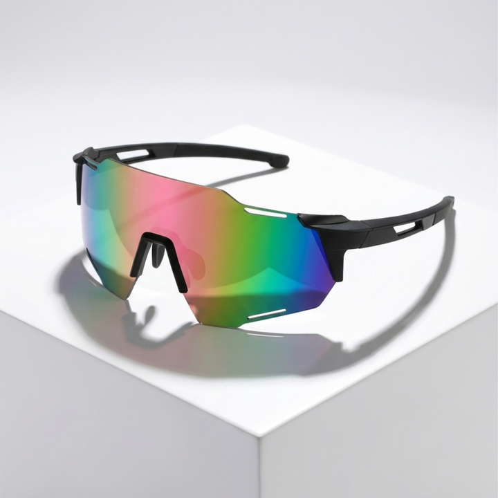 Sports Glasses