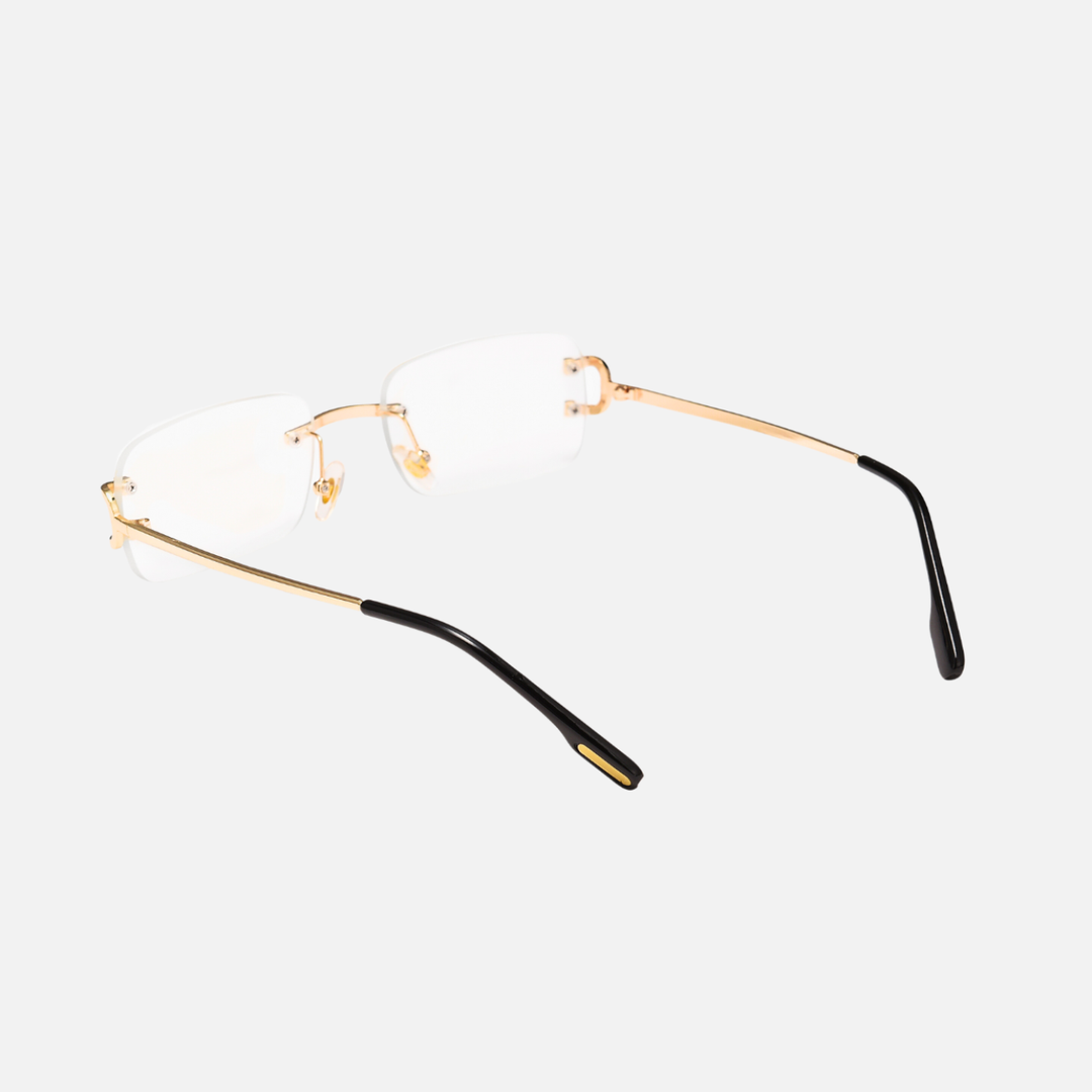 Delos - Sunglasses