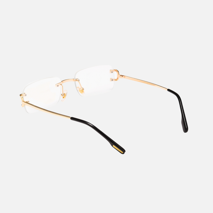 Delos - Sunglasses