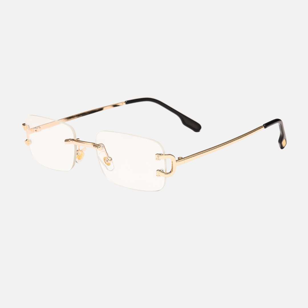 Delos - Sunglasses