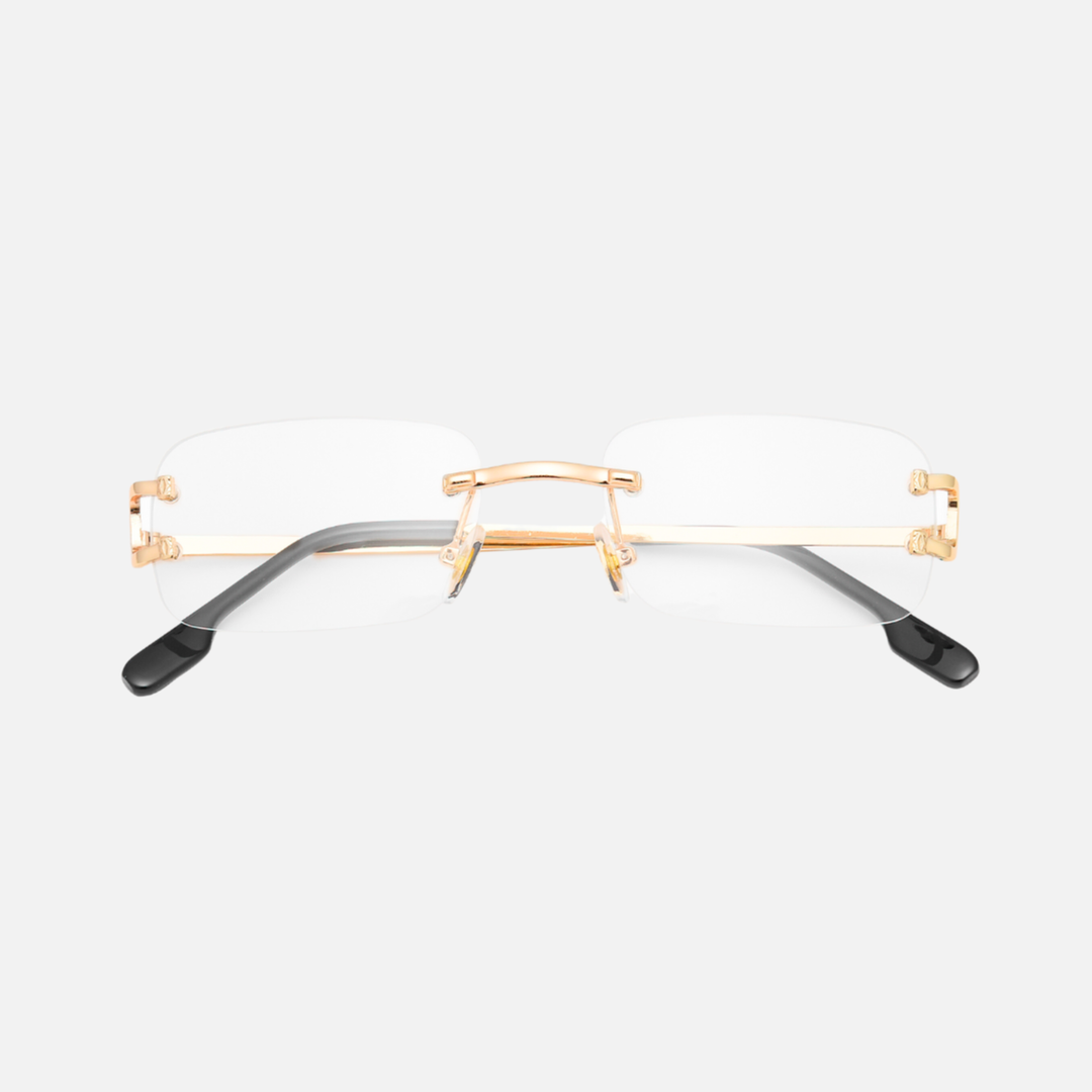 Delos - Sunglasses