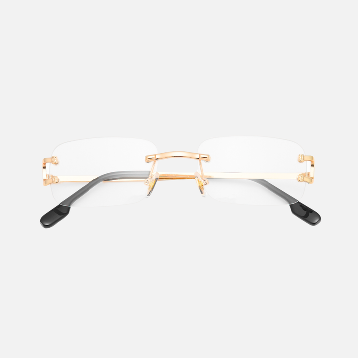 Delos - Sunglasses