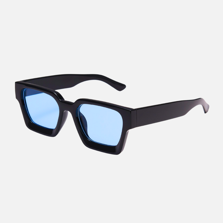 Ios - Sunglasses