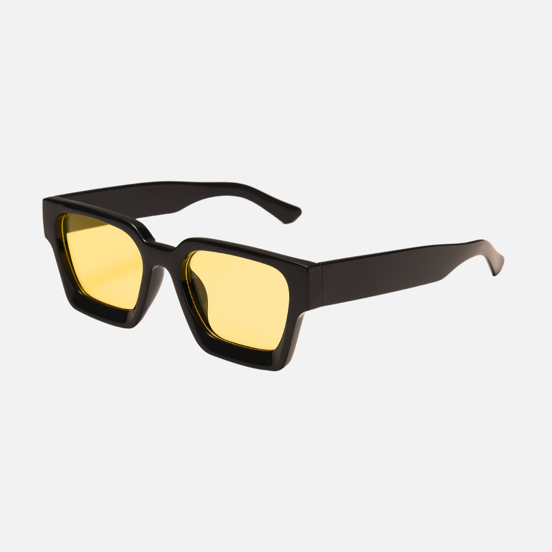 Ios - Sunglasses