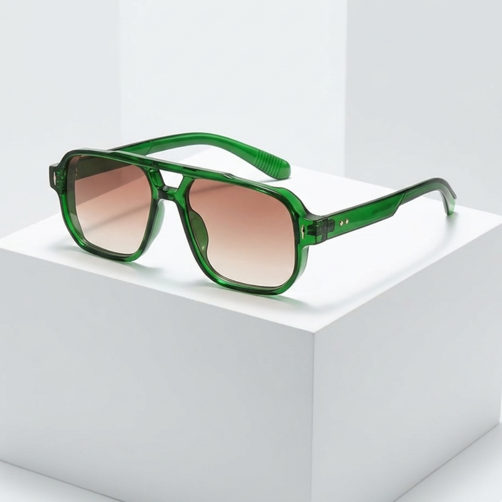 Aviator Glasses