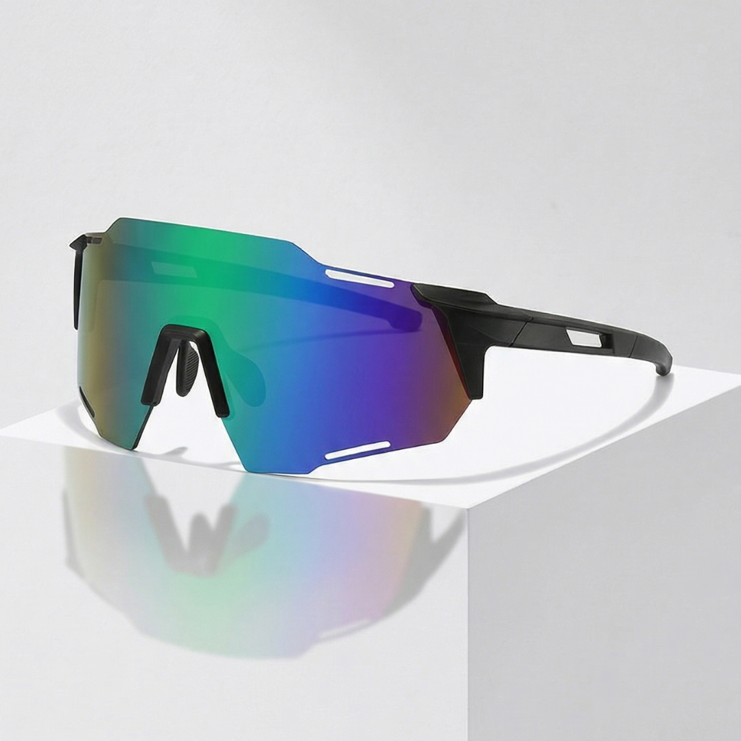 Sports Glasses