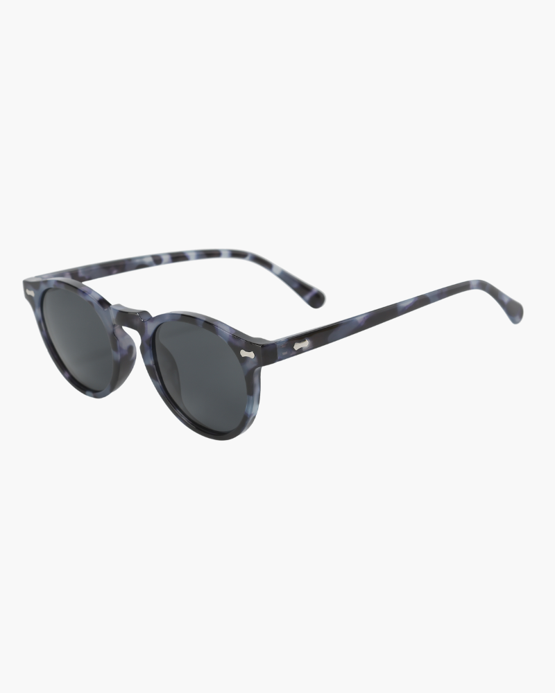 Santorini - Sunglasses