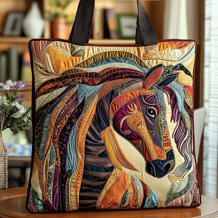 Clodagh | Handmade Everyday Bag Without Hassle