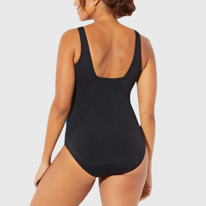 Ciara - Shaping Swimsuit
