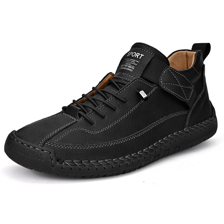 Oisín | Comfortable Orthopedic Footwear