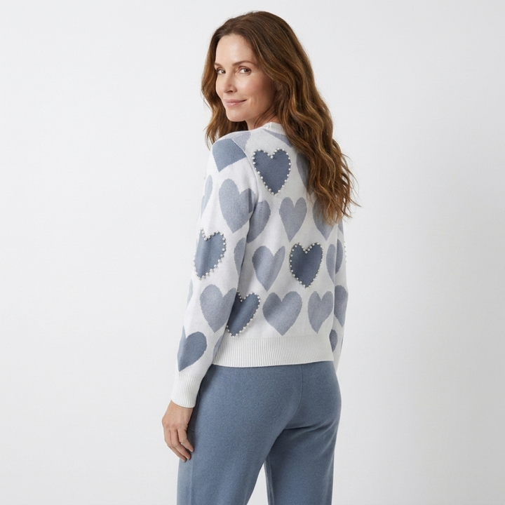 Dinne - Comfortable set