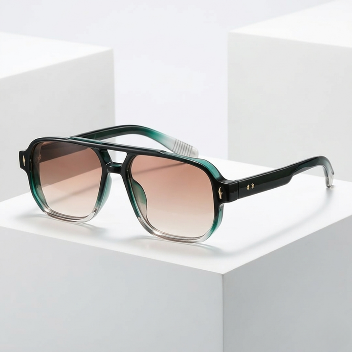 Aviator Glasses