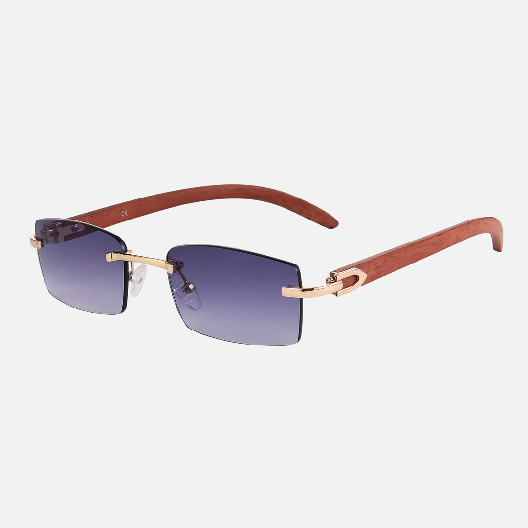 Gavdos - Sunglasses
