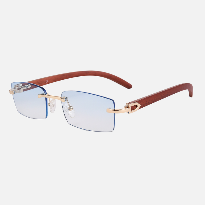 Gavdos - Sunglasses