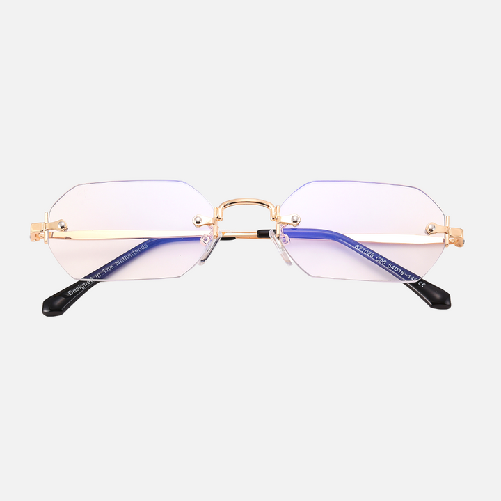 Milos - Sunglasses