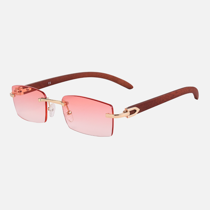 Gavdos - Sunglasses