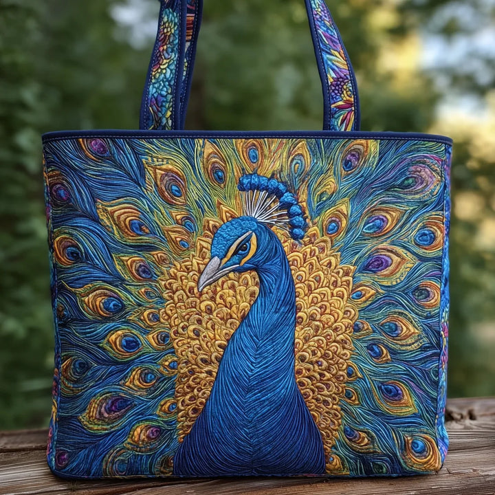 Caoimhe | Handmade Shoulder Bag