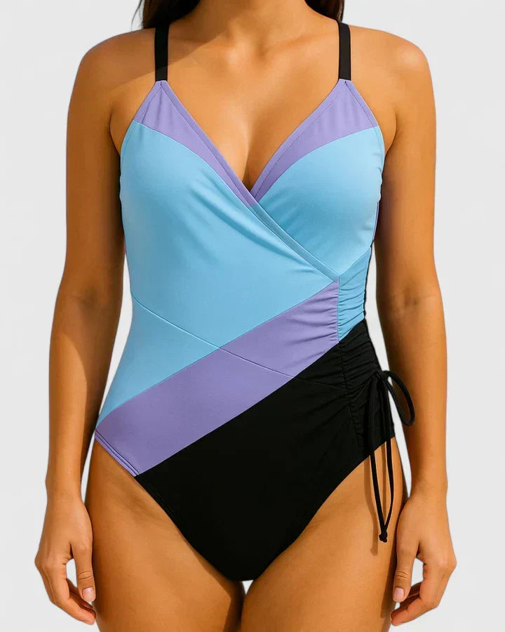 Aoife | Elegant Swimsuit