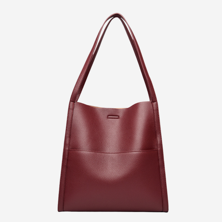 Elegant Shoulder Bag