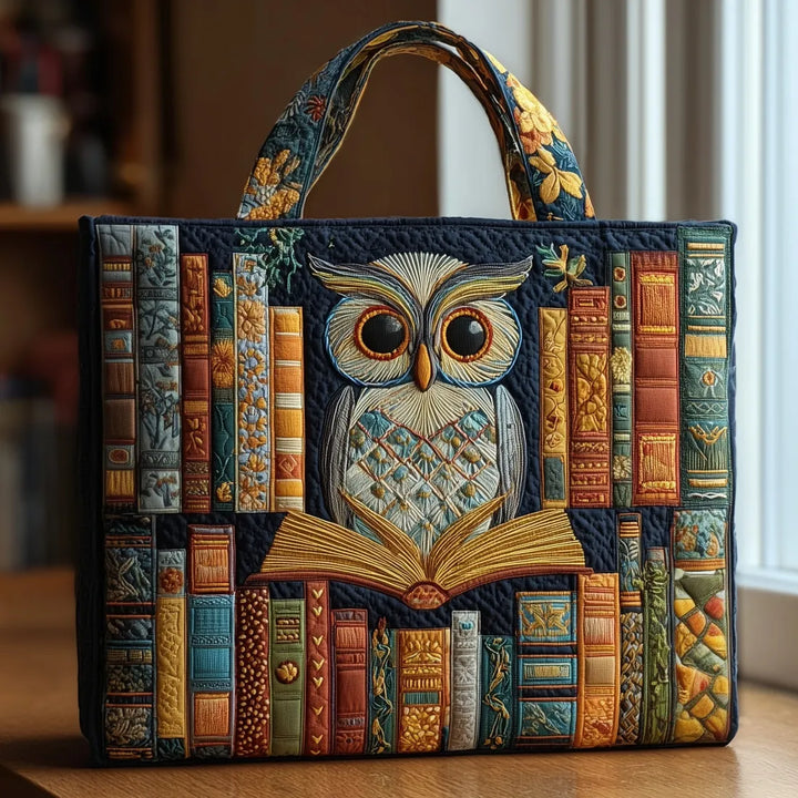 Siobhán | Soft Everyday Bag, Handmade