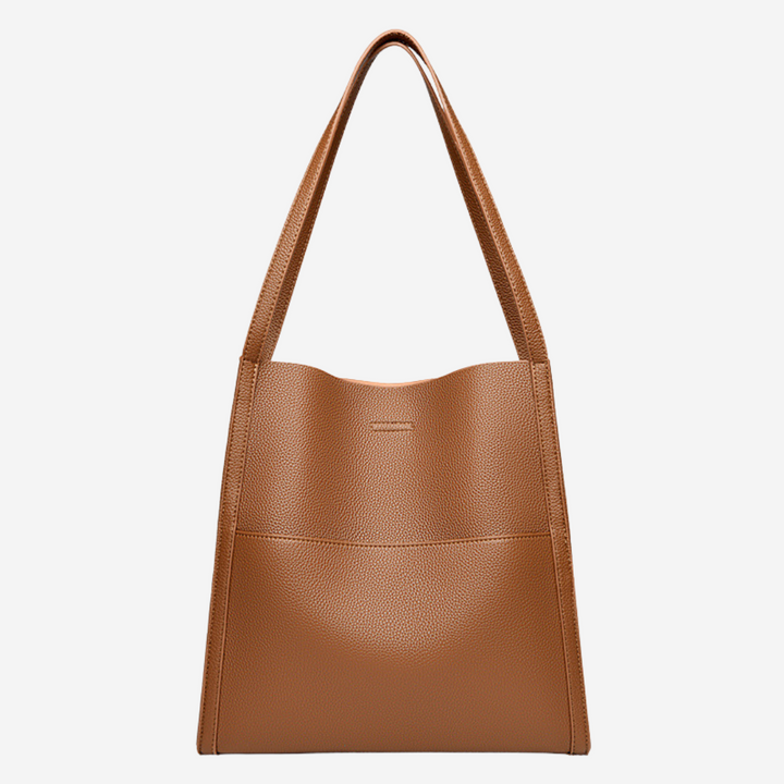 Elegant Shoulder Bag