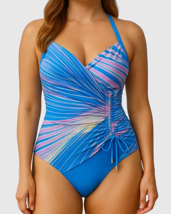 Aoife | Elegant Swimsuit