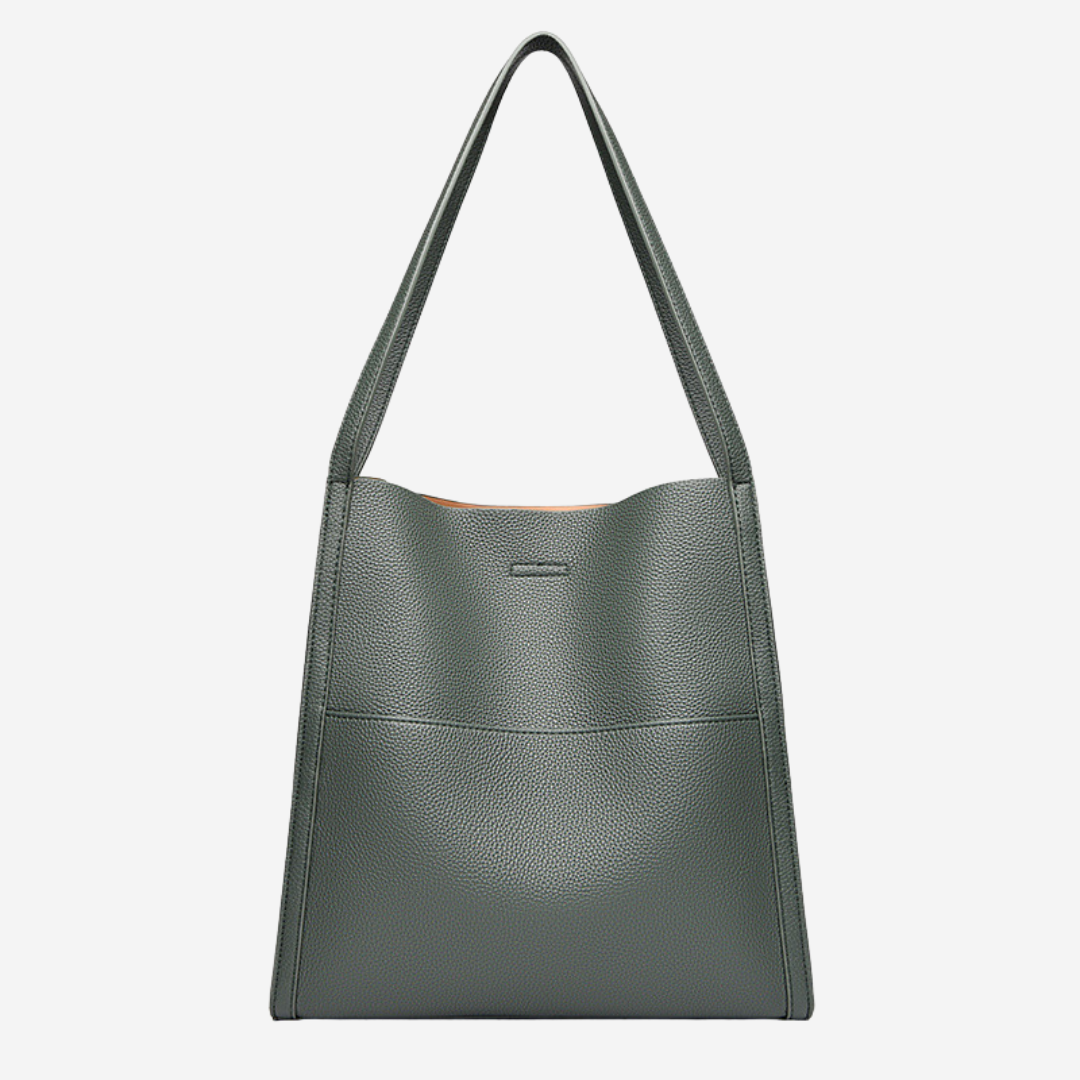 Elegant Shoulder Bag