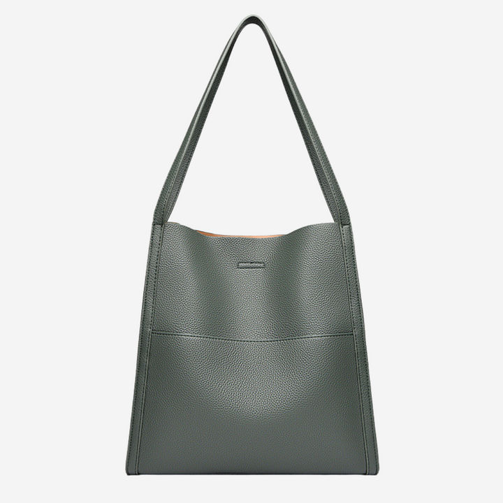 Elegant Shoulder Bag