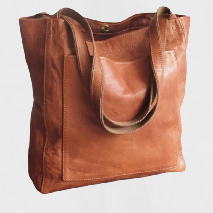 Stylish Bag
