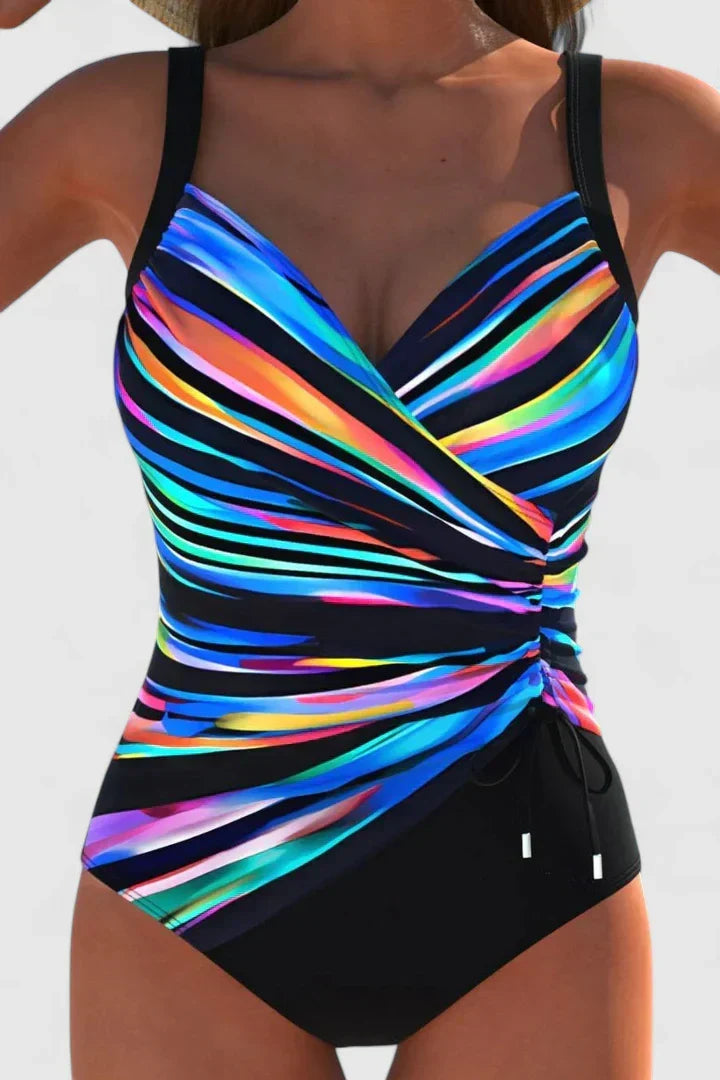Aoife | Elegant Swimsuit