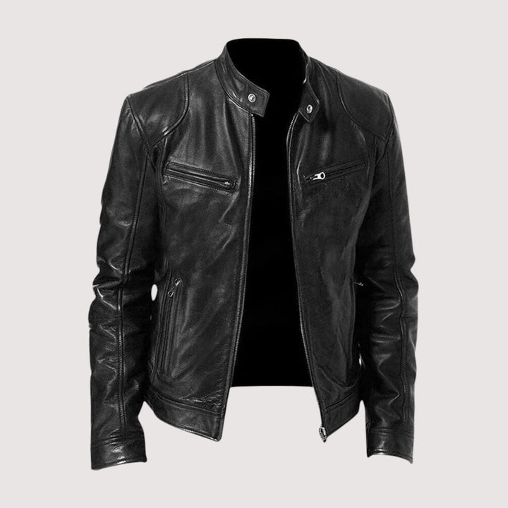 Fionn™ | Autumn Jacket for Men