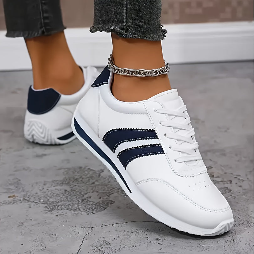 Fie - Lightweight orthopaedic sneakers