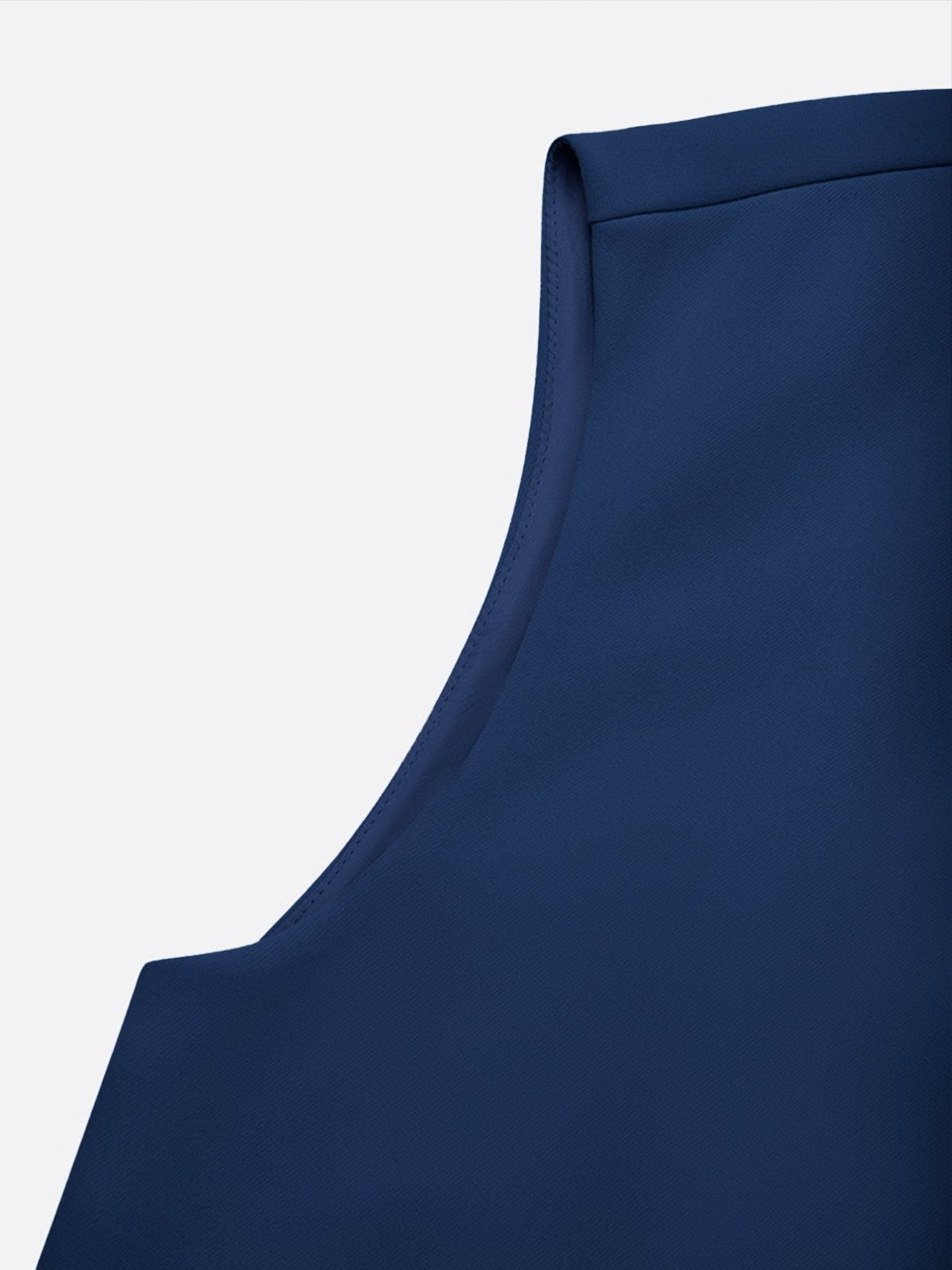 Maiken | Designer Midi Dress